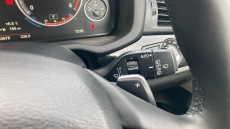 BMW X3 xDrive20d M Sport 5dr Step Auto Diesel Estate